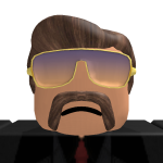 @RayMangano