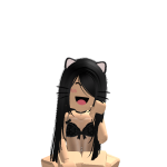 @8vra