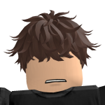 Henrique27041's avatar