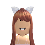 @youraharrywizzzard