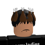 @265Matrix