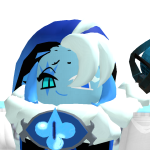 @cchaosemeralds