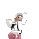@xkapnn