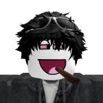 @DavidIsNotToxic