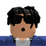 @chrfigg1