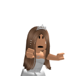 @MACIESL0VE