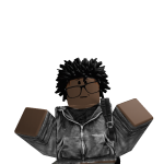 @Meatball3200
