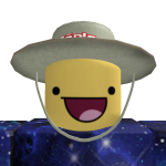 @exe17851