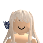 Abi
