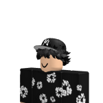 @universecrashing