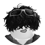 qtrez
