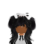 @Malakmusa123321