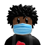 @2r0g