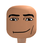 @DubyaYT