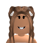 @QueenTheSavage205