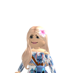 Jencomeau