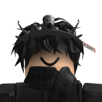 @CanadianKid99