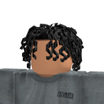 @Eroz3JailYT5