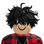 @KingAydenPlayz