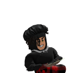 @itnottrill