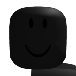 @nickmasterofgame12