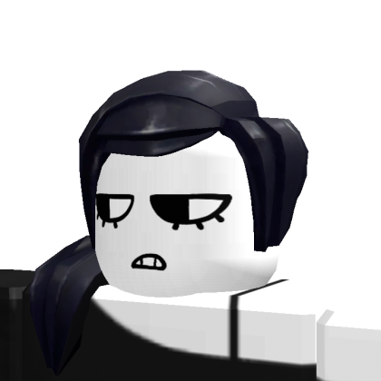 profile image of ANY_IMaGInAbLE