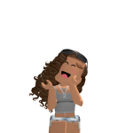 @SwaggyAllyyyy