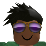 @bulderman123333