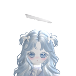 @RINRIN_721