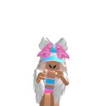 @whatsupgirl235