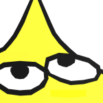 @AStrucidKid