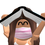 @UniqxeLil