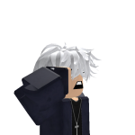 @notsusbutok9