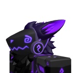 @axletic_v3bes