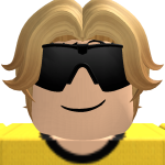 @FodgiGamerYT