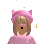 @Anays4321
