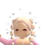 @Nadine_123446