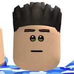 @RupertPT