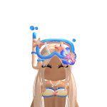 @nicoleluvsr