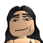 @aveisalpha
