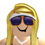 @roblox_user_1816425828