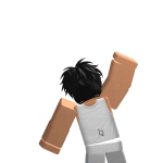 @Emmanuelboyn