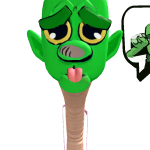@Pluto132452