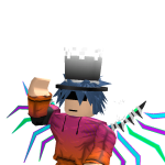 @Xx1x2gh