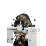 CasieCarter