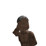 @siahgocrazy8