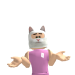 @XXPro_GamerHXD