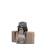 @lilyand_theswitch