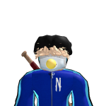 @Manuel_profornite