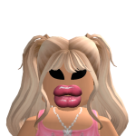 @iBreathed